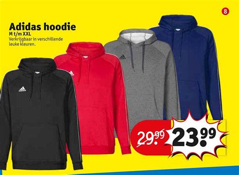 aanbieding adidas pak kruitvat|adidas outlet aanbiedingen.